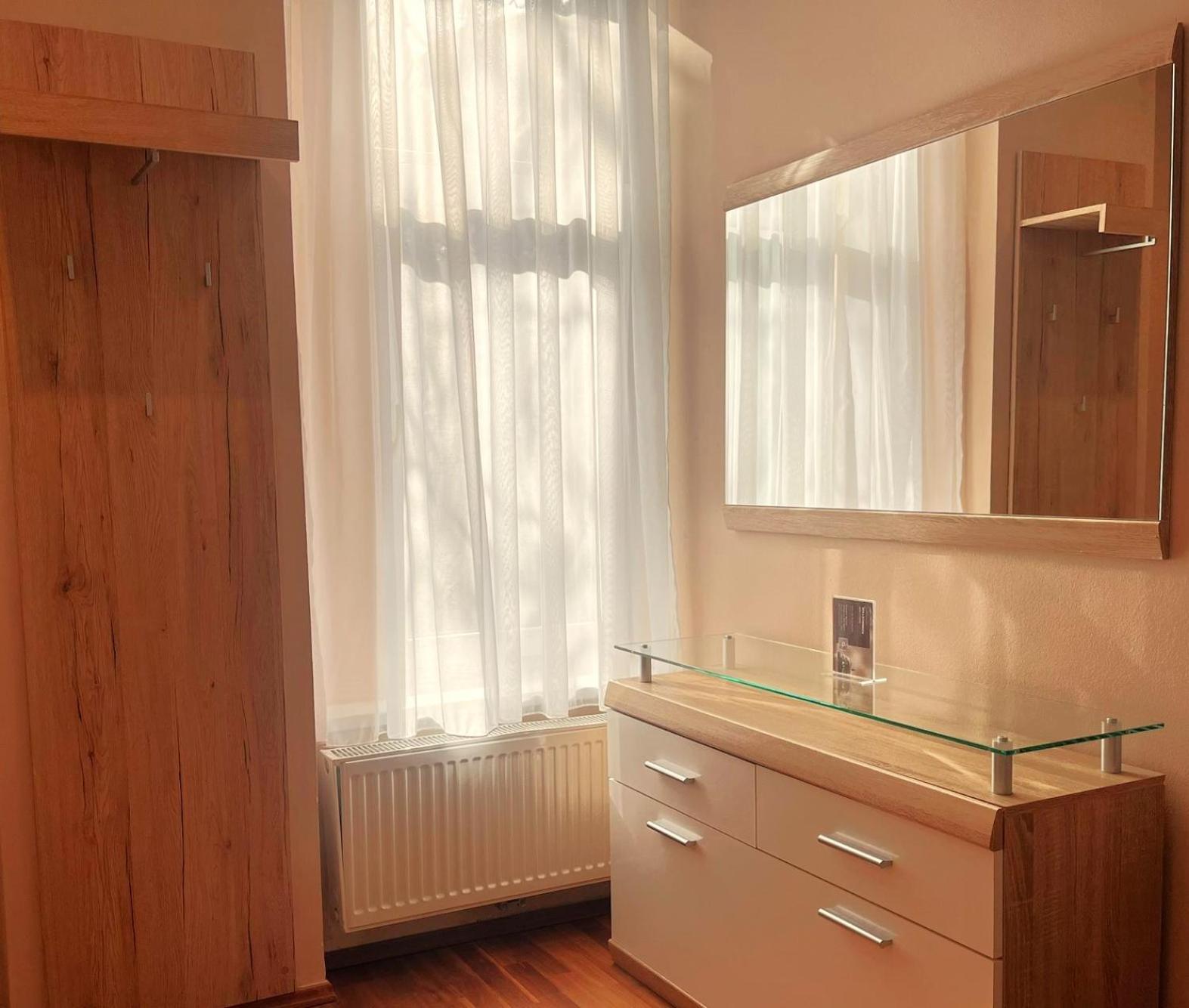 Aurellia Serviced Apartments Вена Экстерьер фото